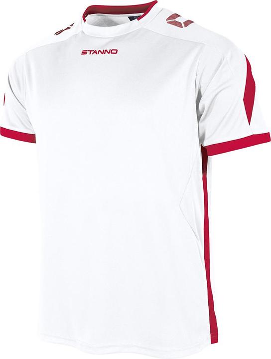 Produktbild Stanno Drive Match Trikot (3XL)