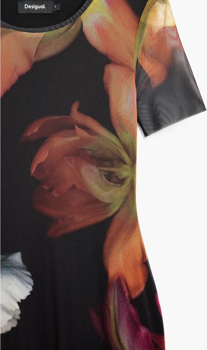 Produktbild Desigual Roterdam (S)