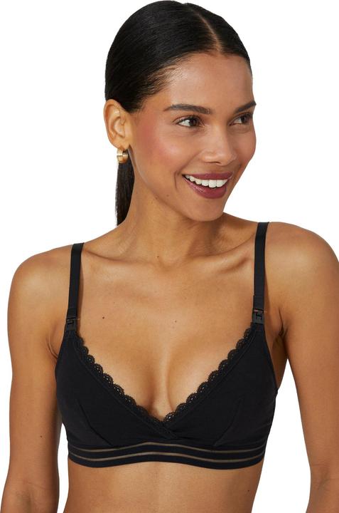 Produktbild Debenhams BH StillBH (2erPack)