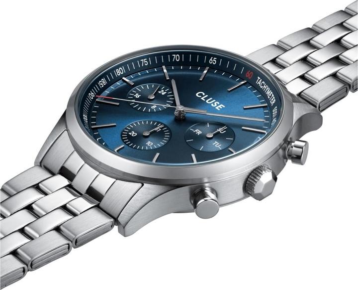 Actual product image Cluse Anthéor (42 mm)