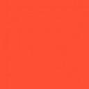 Image du produit Pebeo Gouache T7 Extra Fine (vermillon, 20 ml)