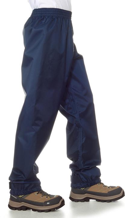Image du produit Quechua MH100 (110, 116)