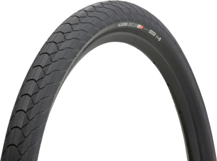 Actual product image Onza Allegra ZAI SCR Wire 65a (29 x 2.25, 57-622)