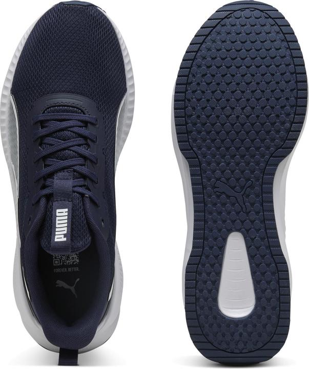 Actual product image Puma Flyer Lite 3 (48)