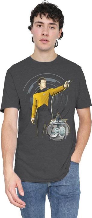 Image du produit - T-shirt - Adulte (S)