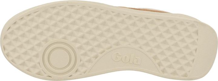 Immagine prodotto Gola Grandslam Trident - 62291 (37)