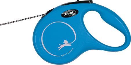 Image du produit Flexi New Classic (S, Chien, Promenade)