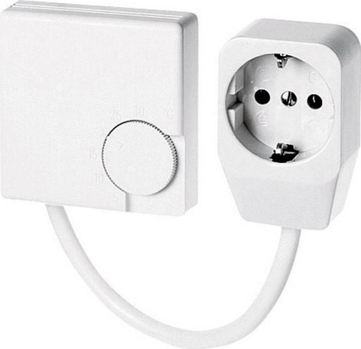 Immagine prodotto Eberle Controls Termostato