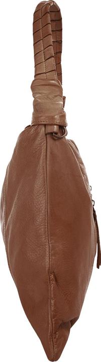 Image du produit Samantha Look Shopper