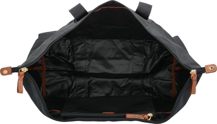 Immagine prodotto Brics Borsa da viaggio Bric's X-Bag Borsa da viaggio 40203 (25 l)
