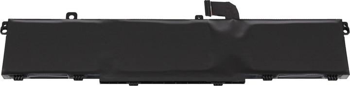 Actual product image Lenovo 5B10W13958 (6 Cells, 8095 mAh)