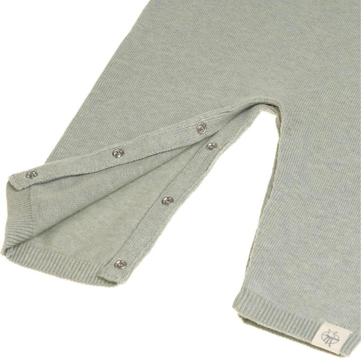 Produktbild Lässig Garden Knitted Overall (74, 80)