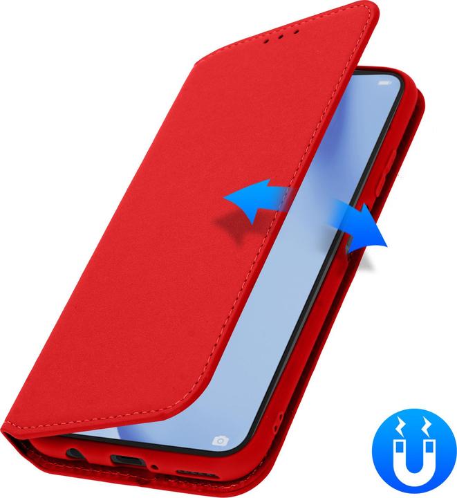 Actual product image Avizar Elec Series (Huawei P40 Lite)