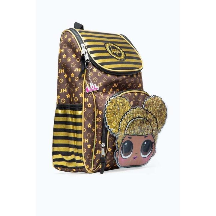 Produktbild Hype Rucksack Lol Surprise