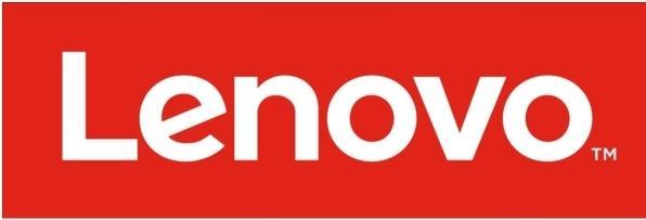 Actual product image Lenovo Padme-3 (P-1 Gen3:20TH/20TJ)