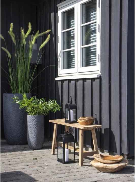 Produktbild House Nordic Barcelona (90 cm)