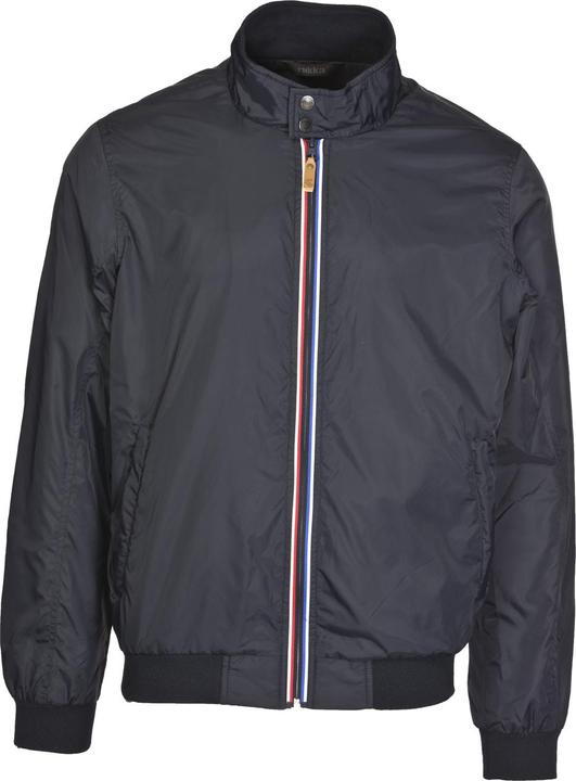 Actual product image Rukka Remi Herren Lumber Jacke (XXL)