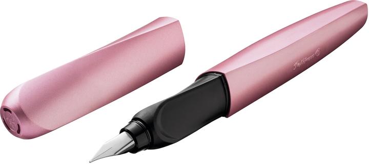 Immagine prodotto Pelikan Fontana Twist (Rosa Girly, 1 x)