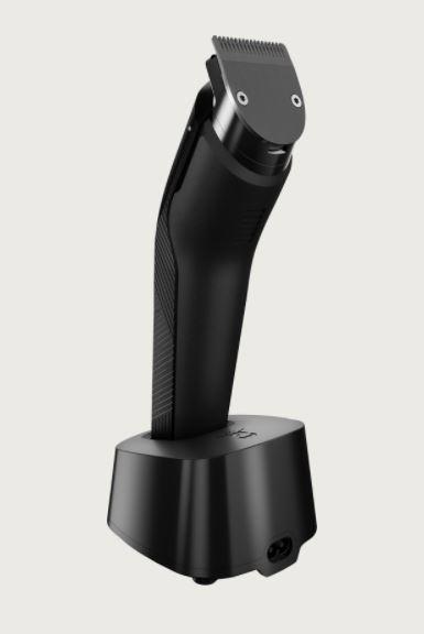Actual product image Grundig MGK 9030 ProClub multi-hair trimming set