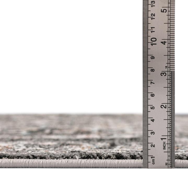 Actual product image Hadorn Zora Orman (300 x 80 cm)