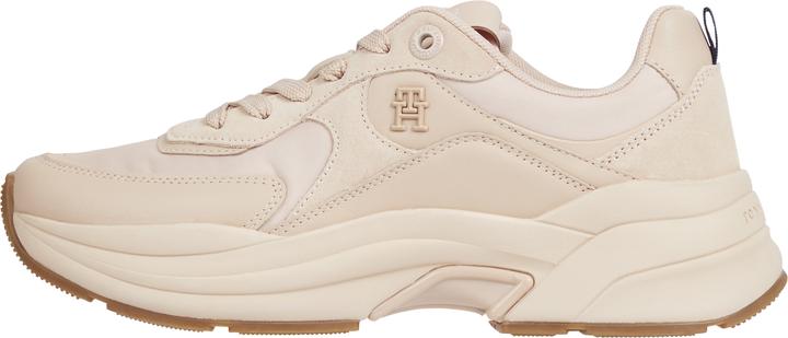 Image du produit Tommy Hilfiger Élevé Chunky Runner (36)
