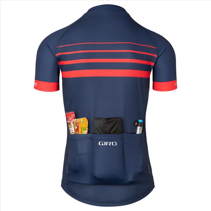 Produktbild Giro M Chrono Jersey (M)