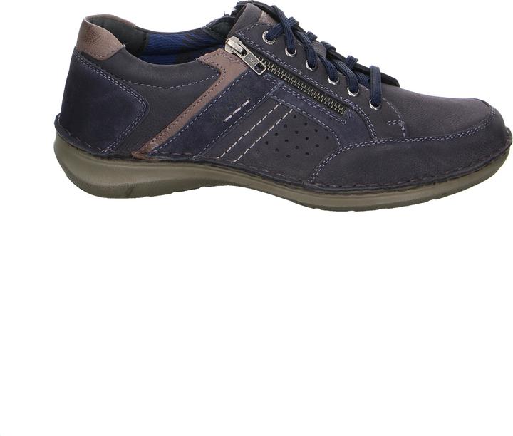 Produktbild Josef Seibel 44987-TE071 (45)