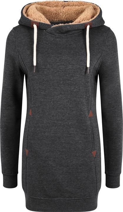 Image du produit Oxmo OXVicky MMM-83166 (S)