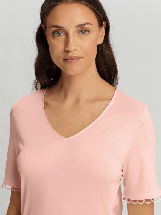 Image du produit Hanro Chemise de nuit Anouk (M)