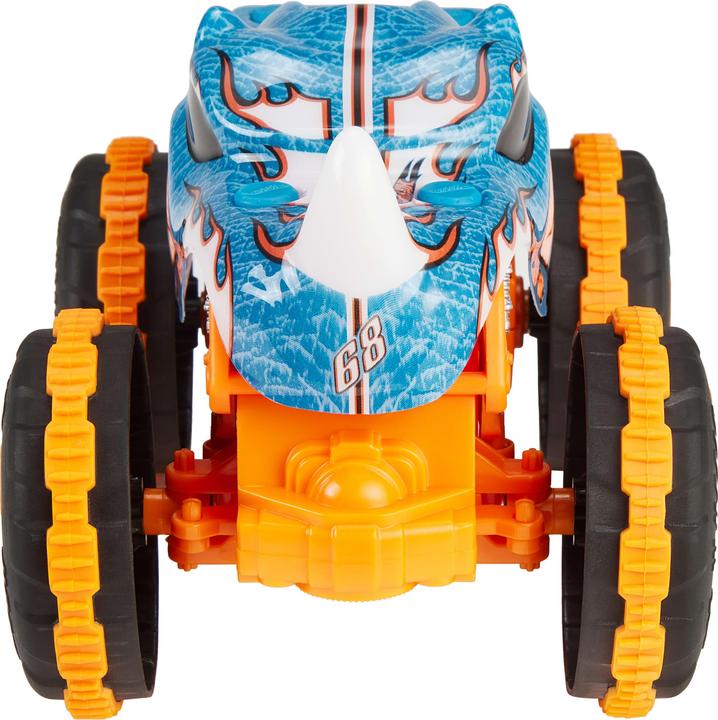 Immagine prodotto Hot Wheels Rhinomite