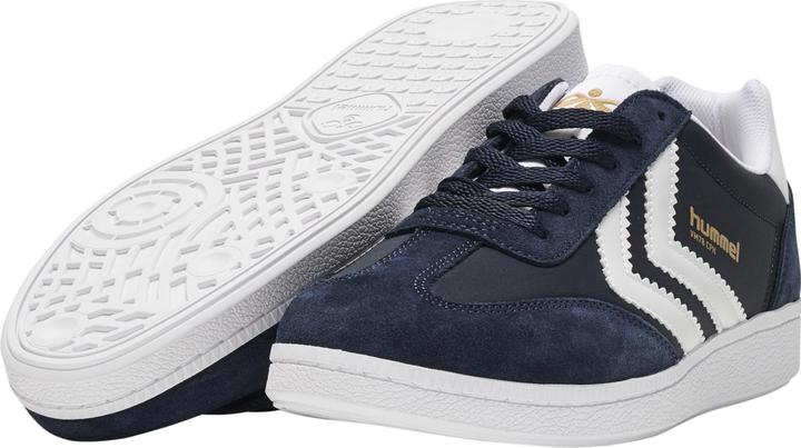 Immagine prodotto hummel VM78 CPH Nylon - 52013 (46)