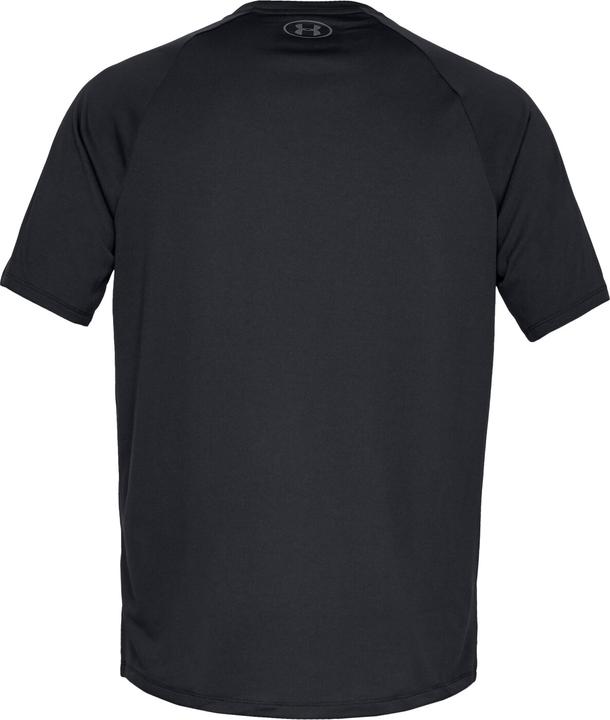 Image du produit Under Armour Tee UA Tech 2.0 SS (XXL)