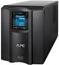 Image du produit APC Smart-UPS (1500 VA, 900 W, Line-interactive Onduleur)