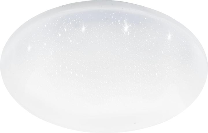Actual product image EGLO Connect (2160 lm)