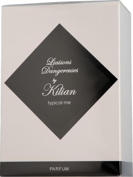 Image du produit By Kilian Liaison Dangereuse (Eau de parfum, 50 ml)