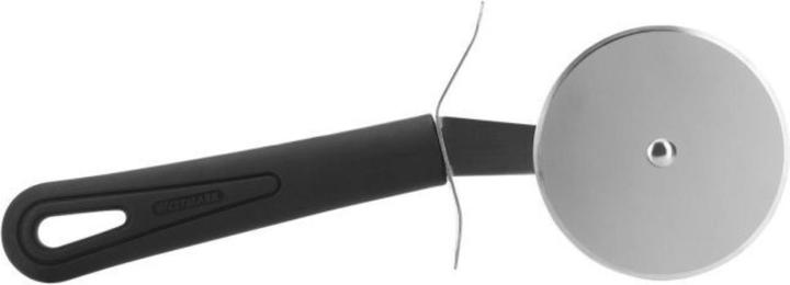 Actual product image Westmark Pizza cutter "Gentle" Ø 6.9 cm, 21.2x7.6x2 cm