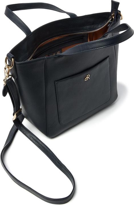 Produktbild Drift Hand / Schultertasche