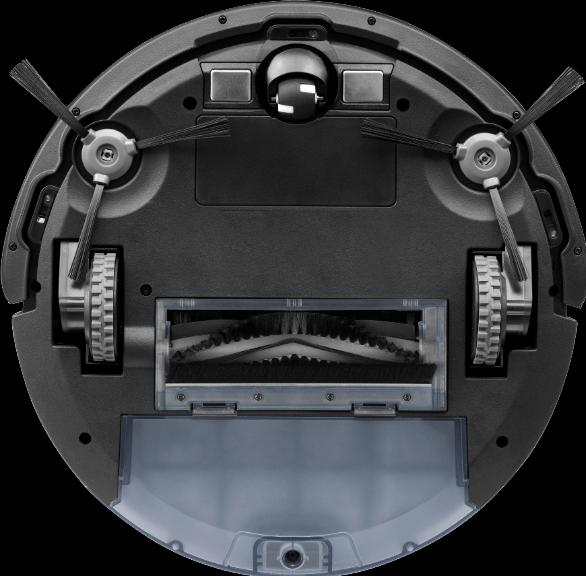 Produktbild Ecovacs Deebot 605