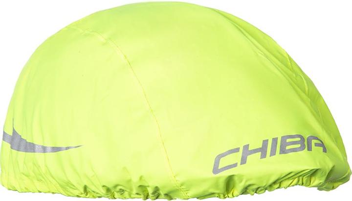 Image du produit Chiba Par