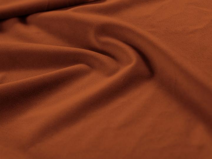 Produktbild Micadoni Lupine (2-Sitzer, 3-Sitzer, 4-Sitzer)