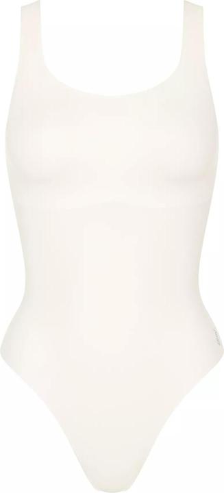 Immagine prodotto Sloggi Zero Feel 2.0 (M)