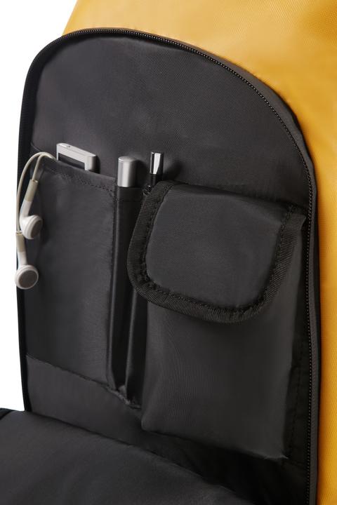 Immagine prodotto Samsonite Luce Paradiver (24 l)