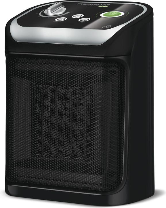 Productafbeelding Rowenta SO9266F0 Ventilatorkachel (2000 W)