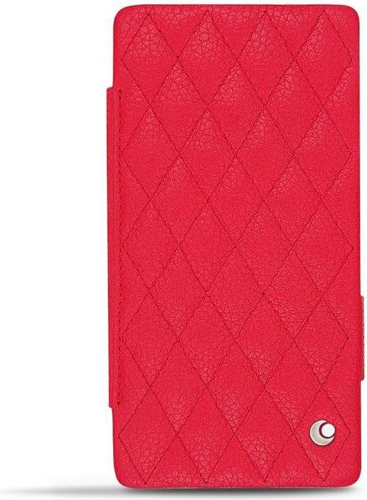 Image du produit Noreve Housse cuir horizontal