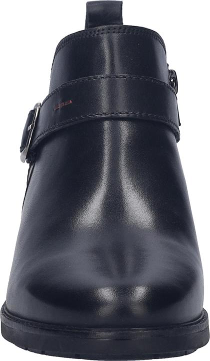 Image du produit Josef Seibel 75310-MI307 (38)