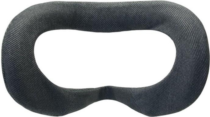 Produktbild VR Cover Oculus Rift Überzug (2x) - Stoff