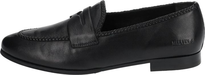 Produktbild Melvin & Hamilton Slipper (38)