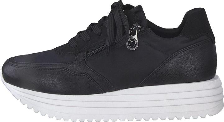 Produktbild Marco Tozzi Sneaker (38)