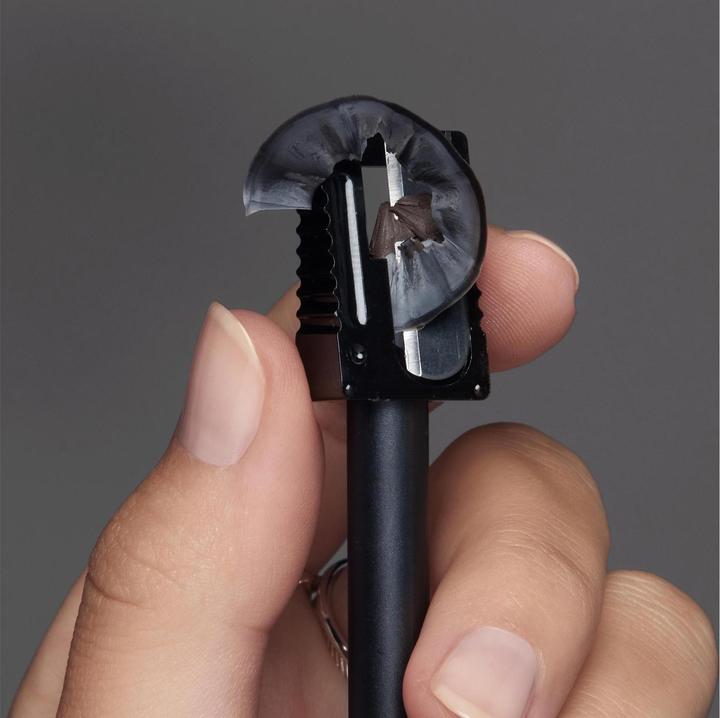Image du produit Maybelline New York Tattoo Brow 36H (5 Marron moyen)