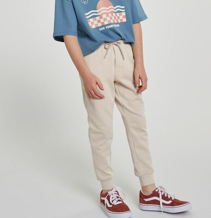 Produktbild La Redoute Collections Sweatpants (120 C)